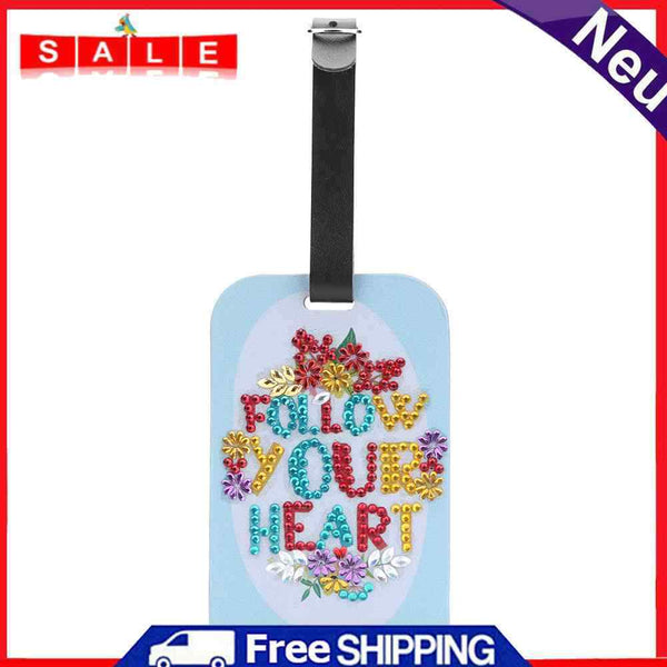 5473902 2837871 Doherty Tony Books - The Pope's Little One. History of a Childhood N