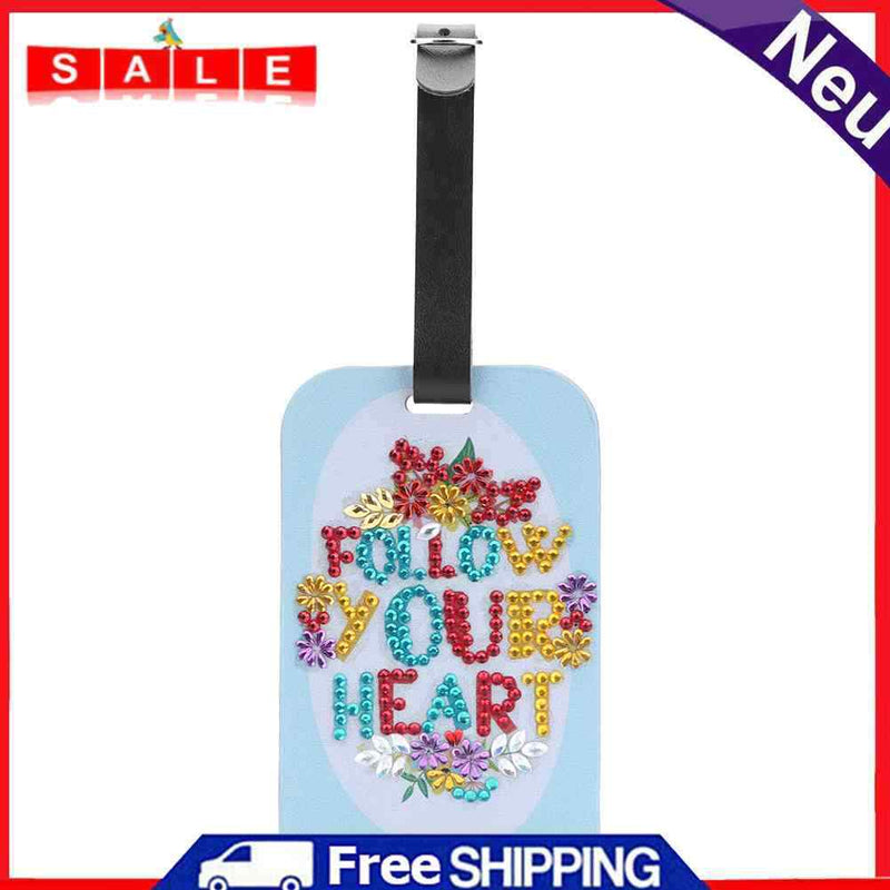 5473902 2837871 Doherty Tony Books - The Pope's Little One. History of a Childhood N