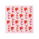 DIY Craft Layering Stencils Merry Christmas Scrapbooking Embossing Template