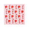DIY Craft Layering Stencils Merry Christmas Scrapbooking Embossing Template