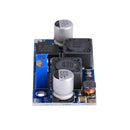 Super XL6009 DC-DC Boost Buck Step-up Bown Converter Solar Voltage Module