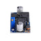 Super XL6009 DC-DC Boost Buck Step-up Bown Converter Solar Voltage Module