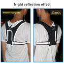 Cycling Backpack Lightweight Water Bags with Headphone Holes for Jogging Fitness