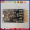 SDR Receiver Module AM FM Band Receiver Board USB-C 10K-1GHz for Windows/Linux