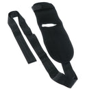 Yoga Straps Ligament Stretching Belt Leg Training Foot Ankle Joint Correction x1