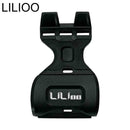 Anti-Drop Bike Bicycle Chain Guide Holder Keeper Retainer For Single Speed.