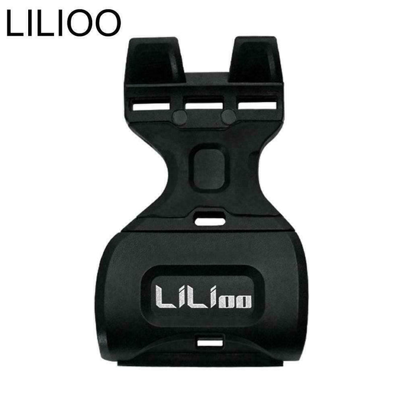 Anti-Drop Bike Bicycle Chain Guide Holder Keeper Retainer For Single Speed.