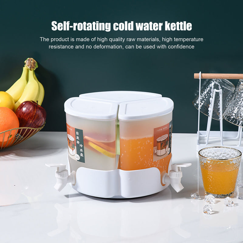 SWAG STABILISATEUR AVANT STABI TIGE DE COUPLAGE 10 61 0003 G NEUF QUALITÉ D'ORIGINE