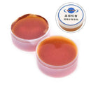 30g Rosin Welding Soldering Flux Paste High-purity Phone Repair For M P4A7 hot.