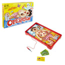 Operation Family Board Game Free Post With Doctor Cards & Classic Ailments