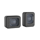 External Wide-angle Lens Filter for DJI Mini 3 Pro Camera Lens Drone Access