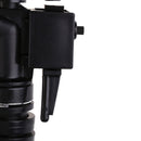 Lawn Woods Farmland 1inch Connector Impact Sprinkler Irrigation System