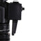 Lawn Woods Farmland 1inch Connector Impact Sprinkler Irrigation System
