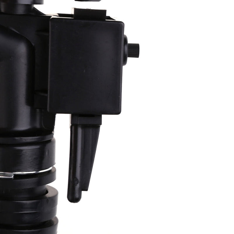 Lawn Woods Farmland 1inch Connector Impact Sprinkler Irrigation System