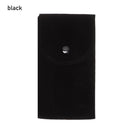Dust Protect Protection Storage Bag Watches Pockets Watch Boxes Case Collection