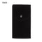 Dust Protect Protection Storage Bag Watches Pockets Watch Boxes Case Collection