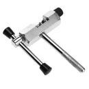 1pc Steel Portable Bike Chain Breaker Splitter Cutter Bike Hand Repair Tool F