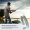 Portable Quick Knot Fishing Device Manual Tying Line Hook Fishhook Fixator Newly