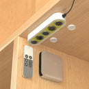 Storage Holder Home Organizer Hook Magnet Holder Hook Magnetic Hooks