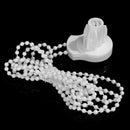 Tools Tube-blind Spares Parts Clip Accessories Roller Blind Fitting Repair Kit