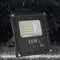 15W 28 LED Super Bright Floodlight IP65 Outdoor Street Lighting Flood Lamp