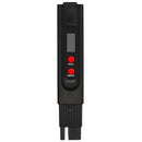 High Precision Water Hardness Instrument EC TDS Tester Aquarium Pool PH Meter