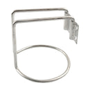 Yacht Boat Ship Drink Cup Holder Beverage Car Water Bottle Storage Bracket Rack