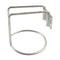 Yacht Boat Ship Drink Cup Holder Beverage Car Water Bottle Storage Bracket Rack