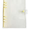 #A Diamond Beads Storage Bookcase A5 Album Binder No Loose Leaf Organizer Supply