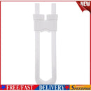 Children Protection Lock U Shape Baby Safety Lock for Drawer Cabinet Door