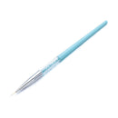 Handle UV Gel Brush Manicure Painting Drawing Lines Grid Stripe Nail Liner Pen