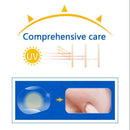 36pcs/sheet Acne Patch&Skin Tags Beauty Remover Pimple Master Patch Treatm hot.