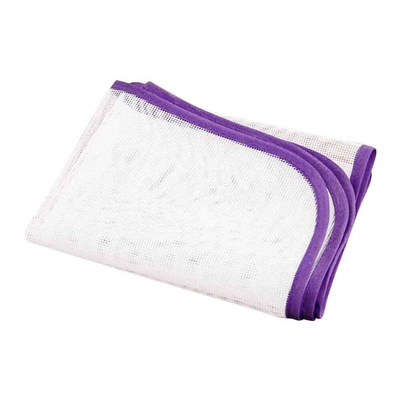 Protective Insulation Ironing Board Cover Pressing Pad Ironing Cloth Guard Mats