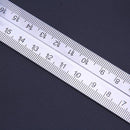 3pcs Ruler Multi Combination Square Angle Finder Protractor Spirit Level Newly