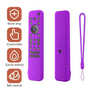 Anti-fall Protective Cover with Lanyard Dustproof Case Waterproof for MG3-TX800U
