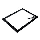 5V 3Pin ATX Motherboard Back Light Case Desktop Board Lamp Strip Lighthouse