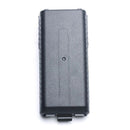 Battery Storage Box Shell Pack for BaoFeng BF-UV5R Walkie Talkie Battery Case