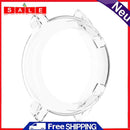 Soft TPU Case for Amazfit GTR 47mm Watch Shell Bumper Smartwatch Accessories