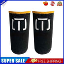 Finger Glove Fingertips for PUBG Game Gaming Thumb Sleeve Touch Screen (C1)