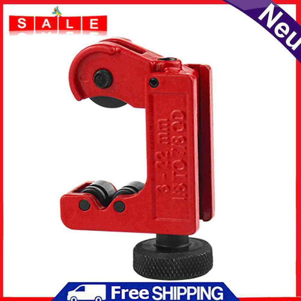 Arrow Trimmer Portable Cutting Tool Metal Outdoor Mini Bow Archery Cutter Off