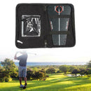 2021 1Pcs Putting Trainer Golf Indoor and Outdoor Putting Tools Trainer Z6R3