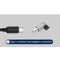USB C to B Adapter Female to Male for Printer MIDI Controller Electric Keyboard