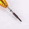 Repair Tools Y Tip 0.6MM Tri-Point Screwdriver Disassemble P5P0 7Plu For R0E8