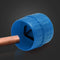 Handle Brass Aluminum Pipe Reamer Inner-Outer Chamfering Deburring Remover