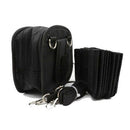 Filter Storage Box Thickened Filter Sleeve Lens Filter Bag Finishing Bag