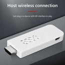 A11 Video Game Console Plug and Play Gaming Consoles System for TV/PC/Monitor