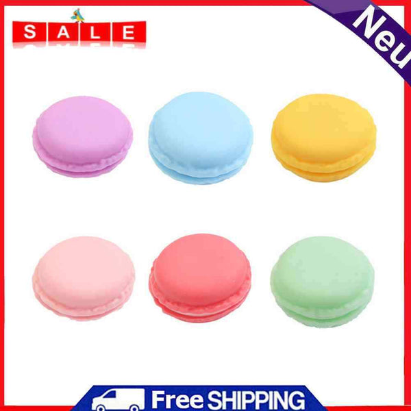 DIY Crafts Point Drill Nail Art Tools 4pcs Diamond Painting Clay + Storage Box