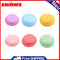 DIY Crafts Point Drill Nail Art Tools 4pcs Diamond Painting Clay + Storage Box