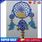 Diamond Painting 5D DIY Dream Catcher Partial Special Drill Kit (PH113)