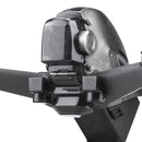 ABS Camera Lens Cover Gimbal Protector Case Cap for DJI FPV Drone Accessori